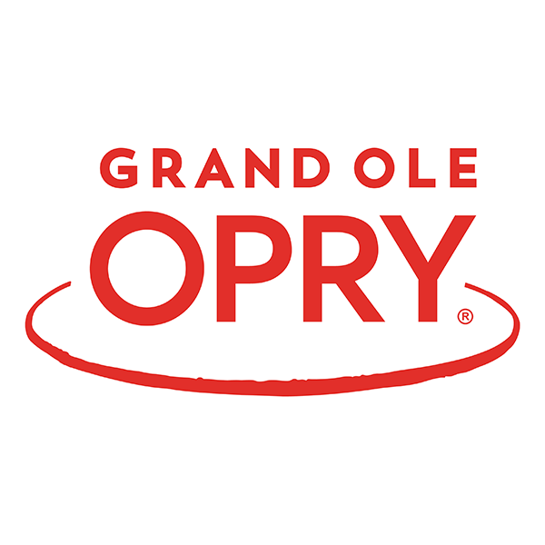 The Grand Ol Opry